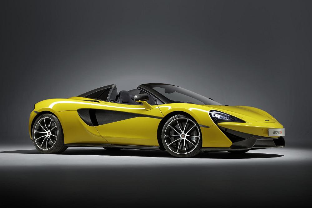 1397054_140617 McLaren 570S Spider-1y