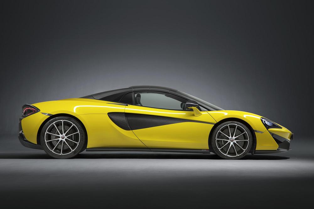 1397057_140617 McLaren 570S Spider-5y