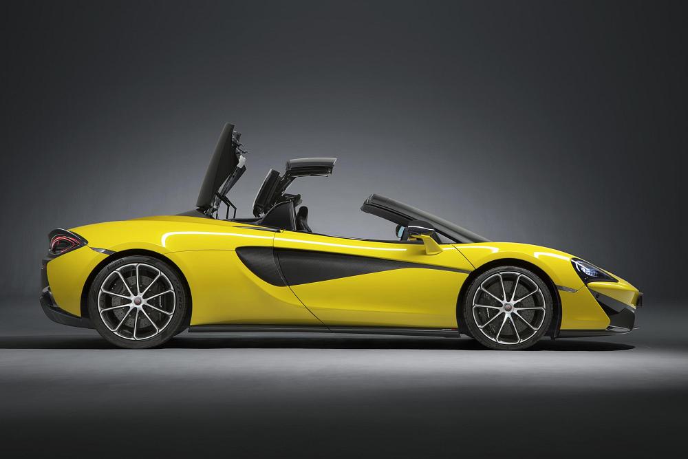 1397064_140617 McLaren 570S Spider-4y