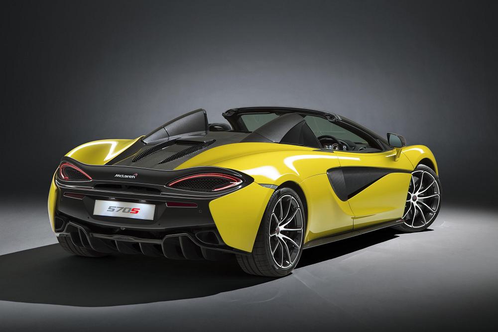 1397068_140617 McLaren 570S Spider-6y