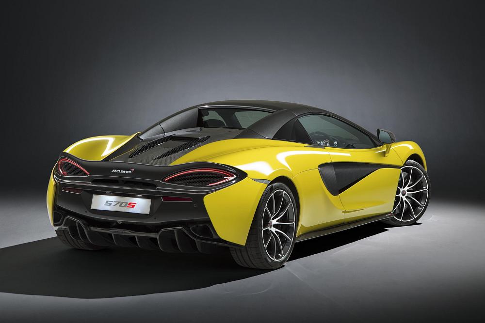 1397070_140617 McLaren 570S Spider-7y