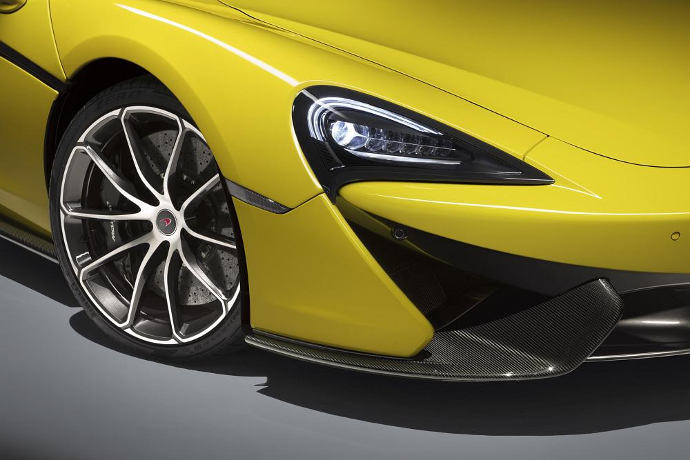 1397088_140617 McLaren 570S Spider-12y