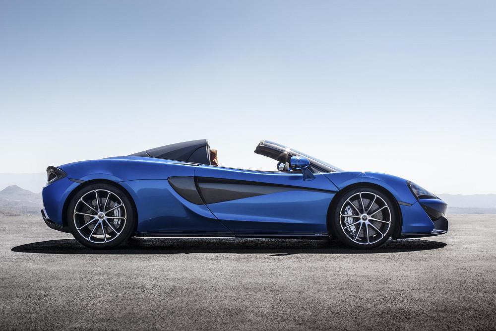 1397091_140617 McLaren 570S Spider-14b