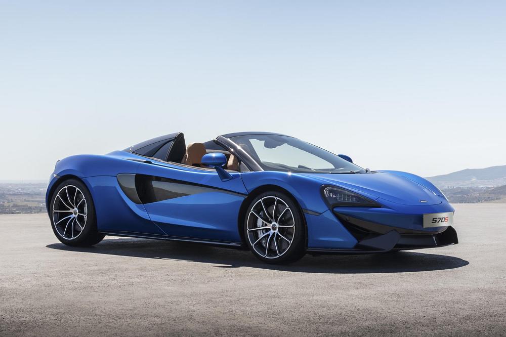 1397093_140617 McLaren 570S Spider-13b