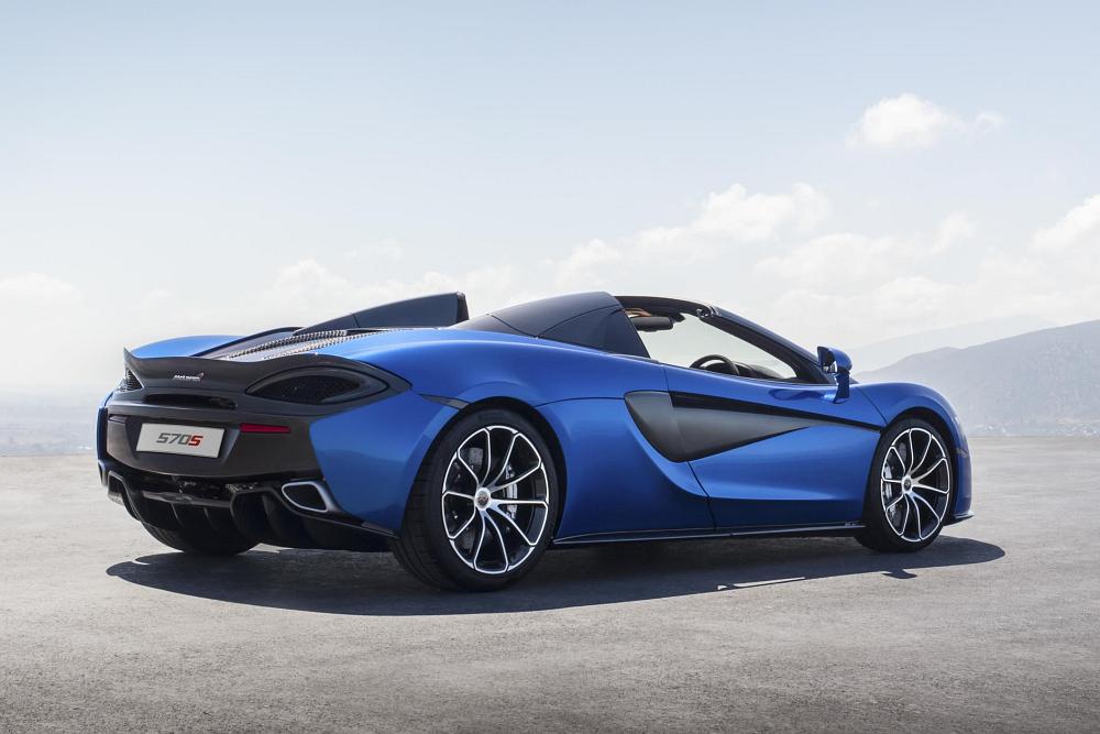 1397104_140617 McLaren 570S Spider-16b