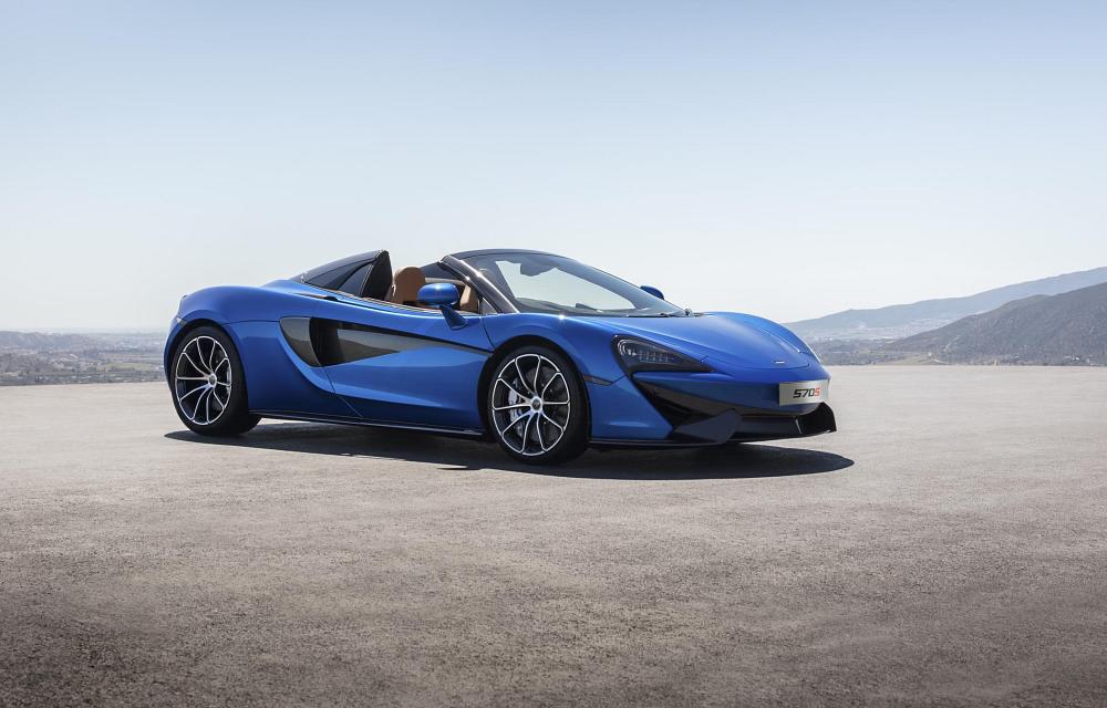 1397121_140617 McLaren 570S Spider-22b