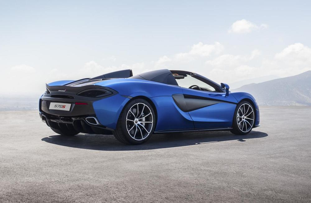 1397124_140617 McLaren 570S Spider-23b