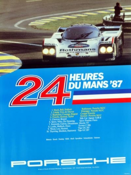 14-PORSCHE-24h-de-Le-Mans-1987-960×600