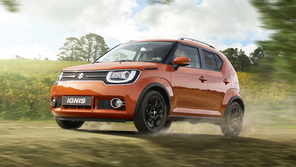 14-Suzuki-Ignis-1