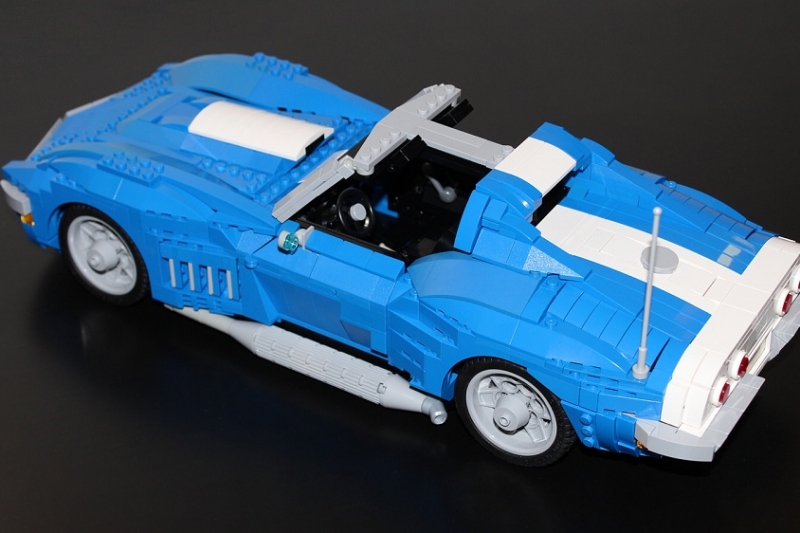 14898617170_3f57ff97eb_h