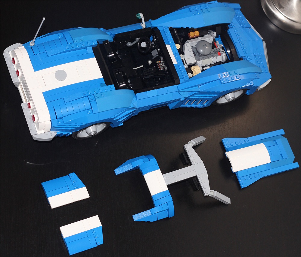 14898617180_080dde7698_h