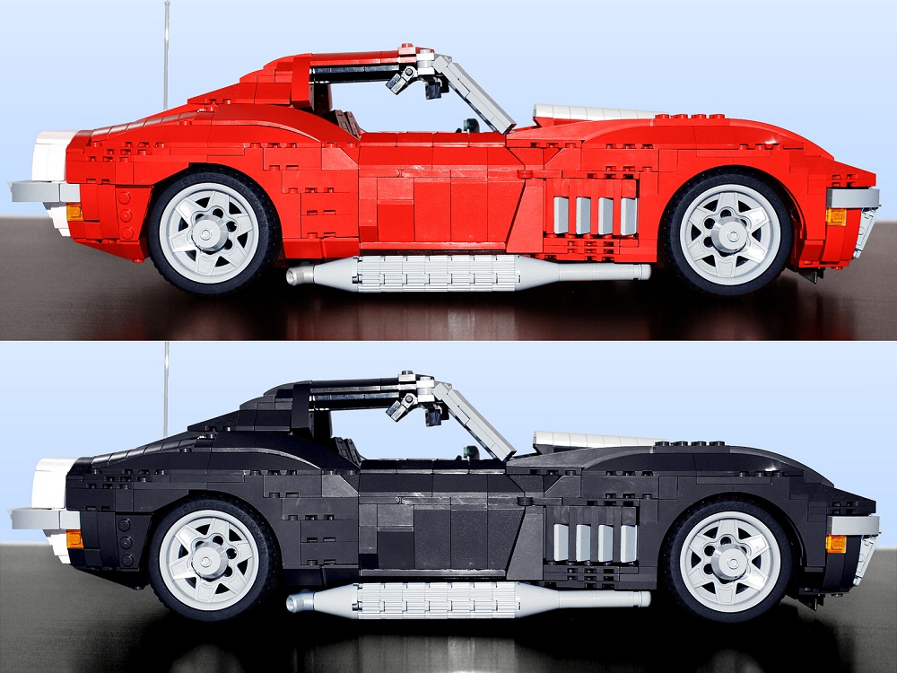 14971870138_603496ad1e_h