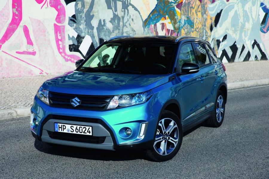 14_New_VITARA_Urban-L-960×600