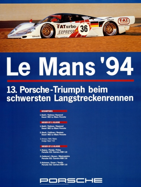 15-PORSCHE-24h-de-Le-Mans-1994-960×600