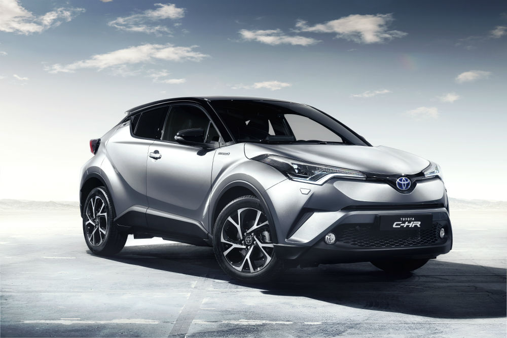 15-Toyota-C-HR-1