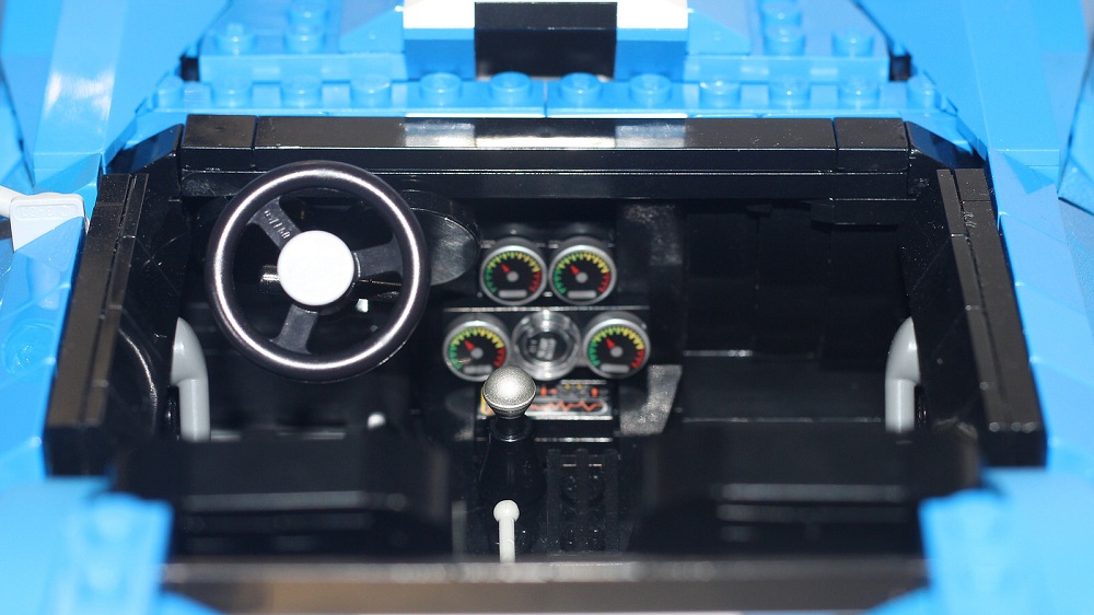 15062259346_d2998f6a94_h