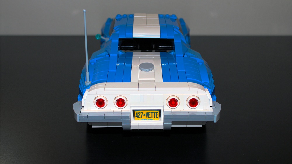 15062259516_ee7d07e94f_h