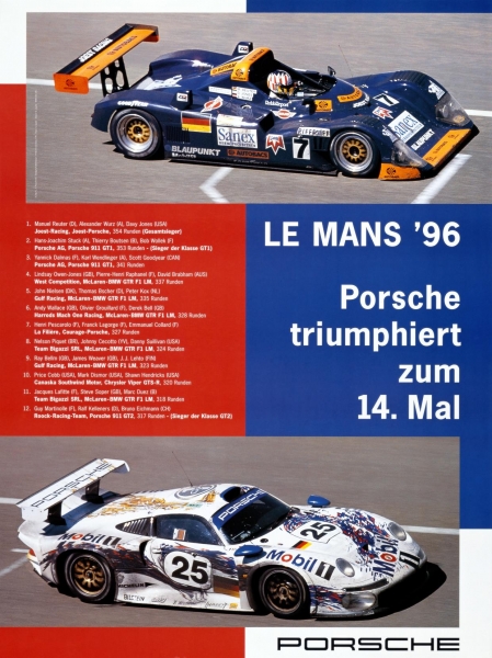 16-PORSCHE-24h-de-Le-Mans-1996-960×600