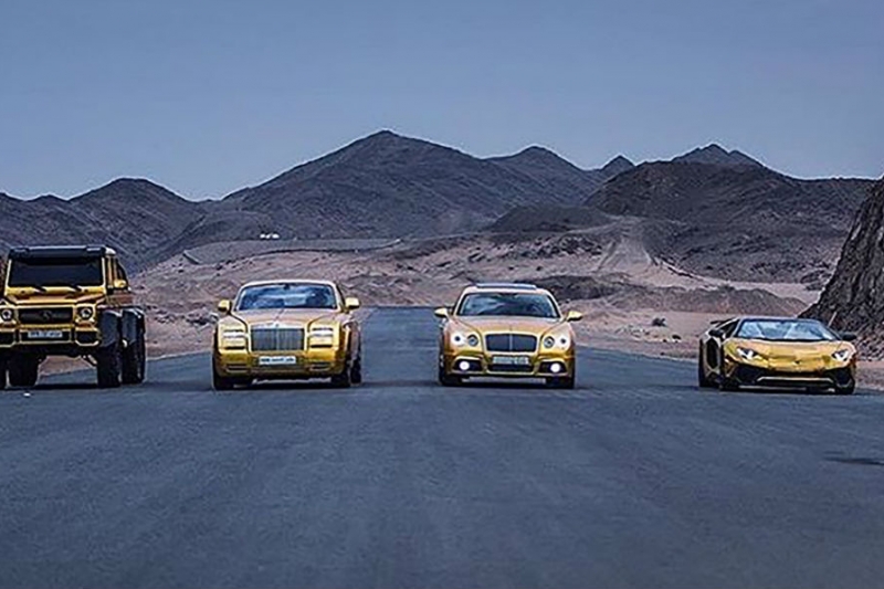 160401-sykes-gold-car-prince-embed2_mdz6mv