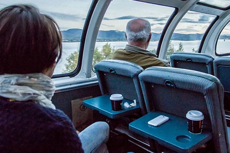 16143878_1376922445660090_2433328217403955741_o