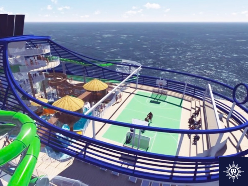 16684003_745578135604666_2102548632398752387_n