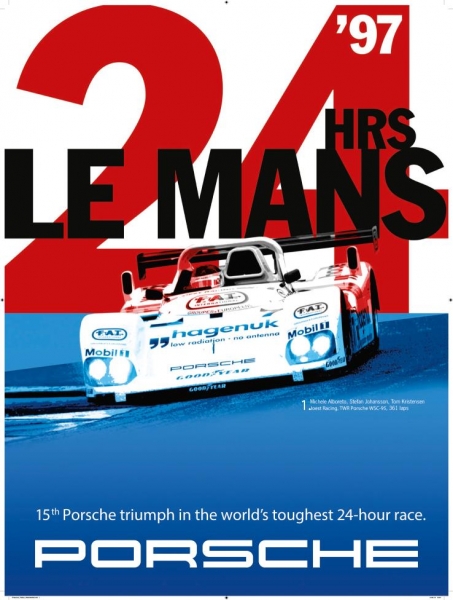 17-PORSCHE-24h-de-Le-Mans-1997-960×600