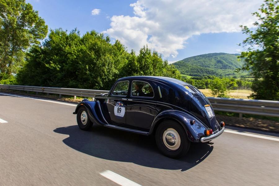 170522_Heritage_Millemiglia_03-960×600