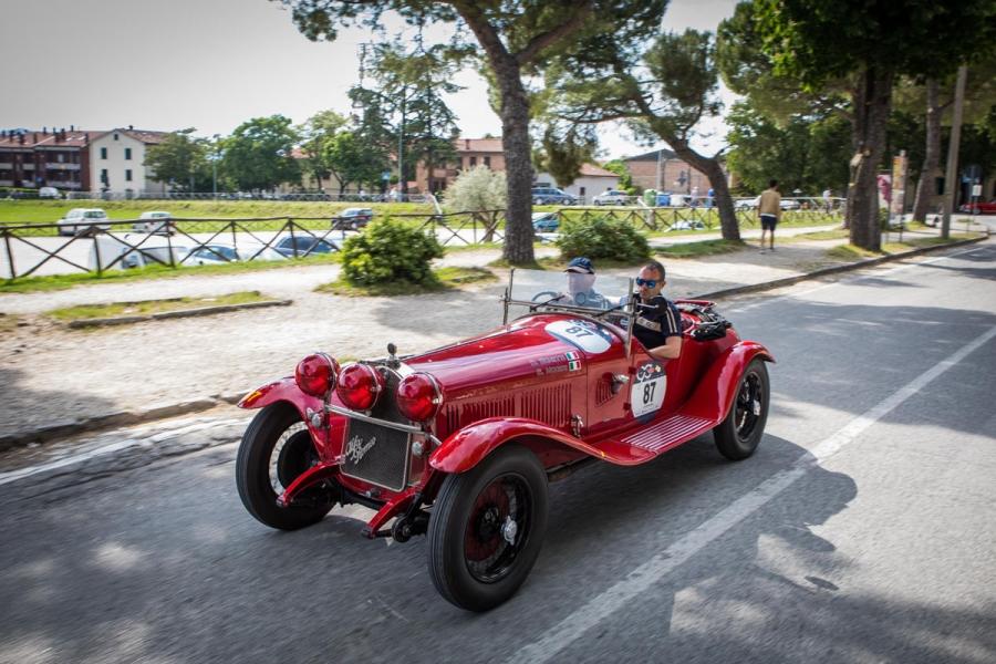 170522_Heritage_Millemiglia_04-960×600 (1)