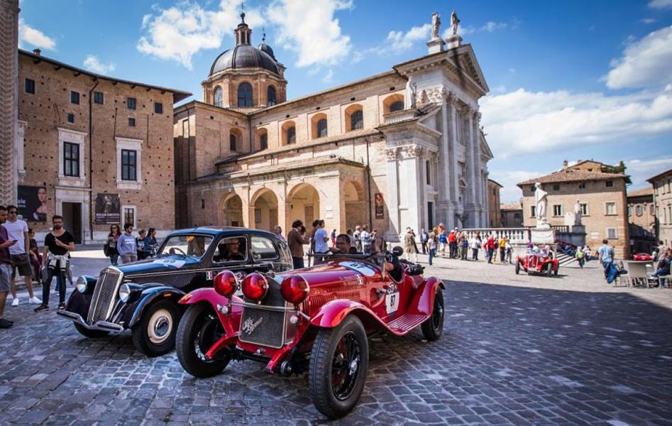 170522_Heritage_Millemiglia_09-960×600 (1)