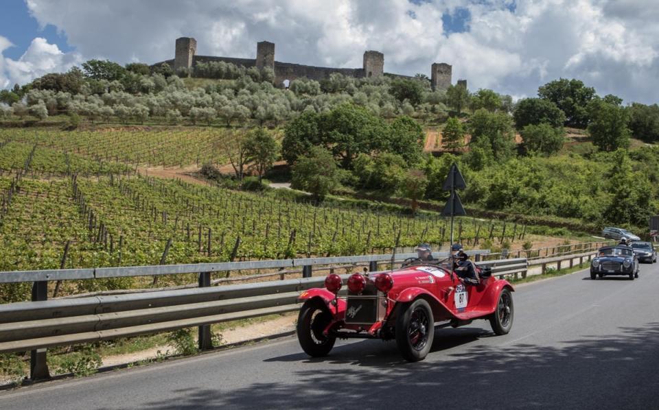 170522_Heritage_Millemiglia_10-960×600