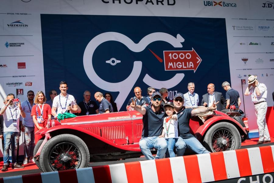 170522_Heritage_Millemiglia_12-960×600