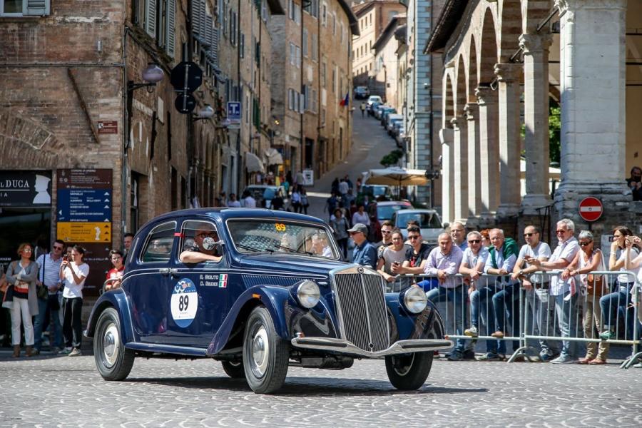 170522_Heritage_Millemiglia_13-960×600