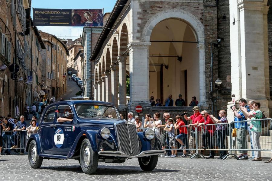 170522_Heritage_Millemiglia_14-960×600 (1)