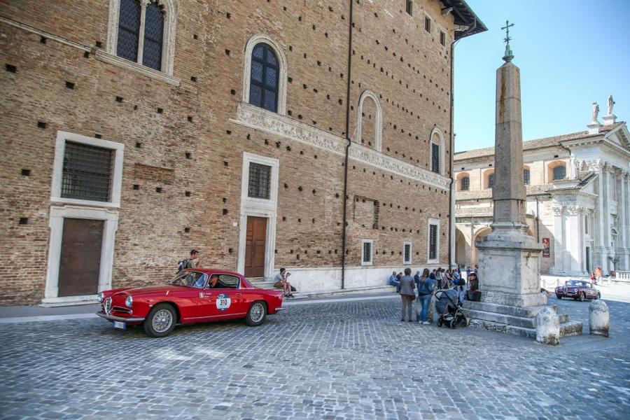 170522_Heritage_Millemiglia_17-960×600