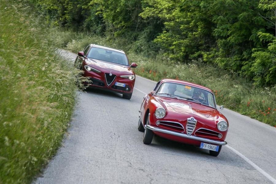 170522_Heritage_Millemiglia_18-960×600