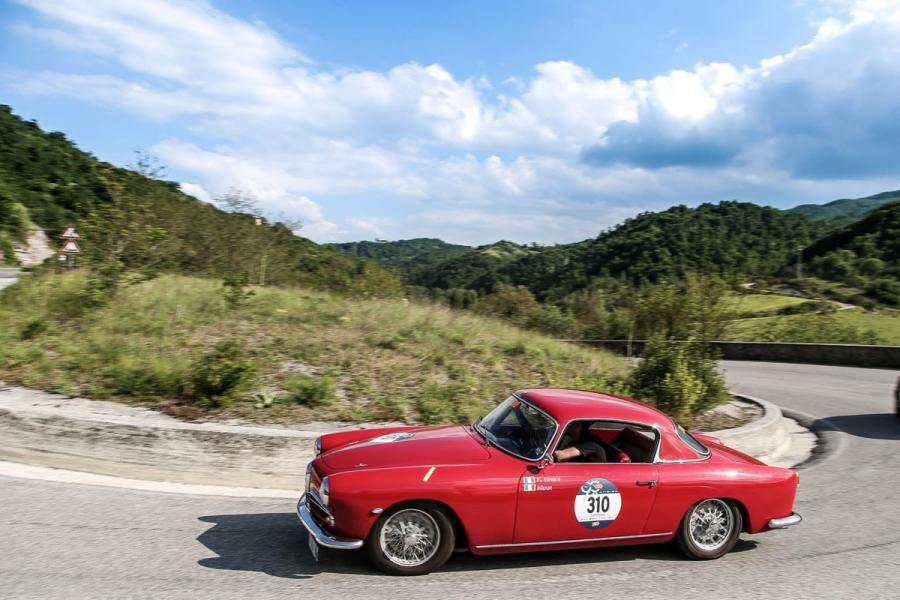 170522_Heritage_Millemiglia_19-960×600