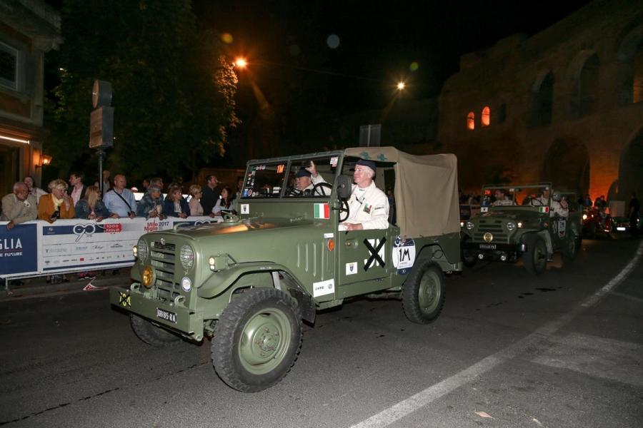 170522_Heritage_Millemiglia_20-960×600