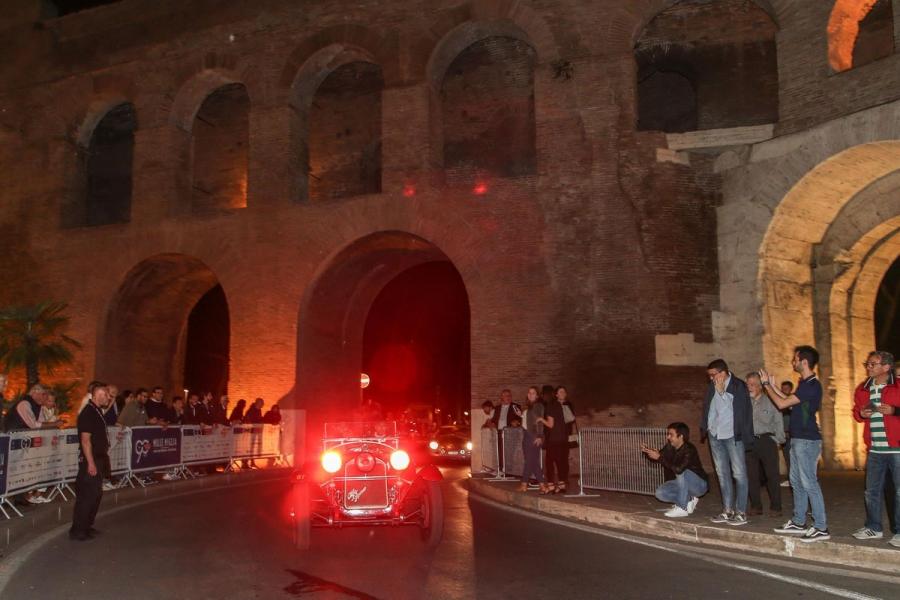 170522_Heritage_Millemiglia_21-960×600