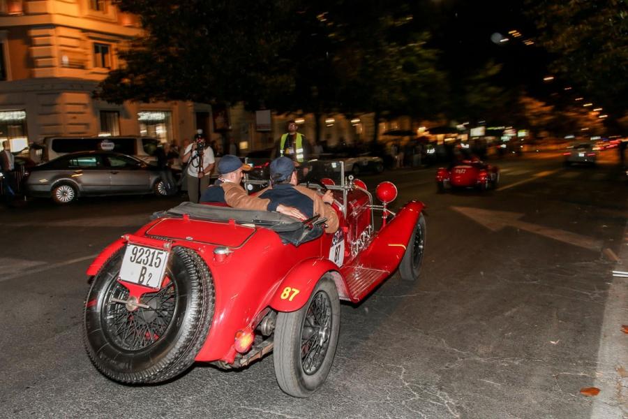 170522_Heritage_Millemiglia_22-960×600