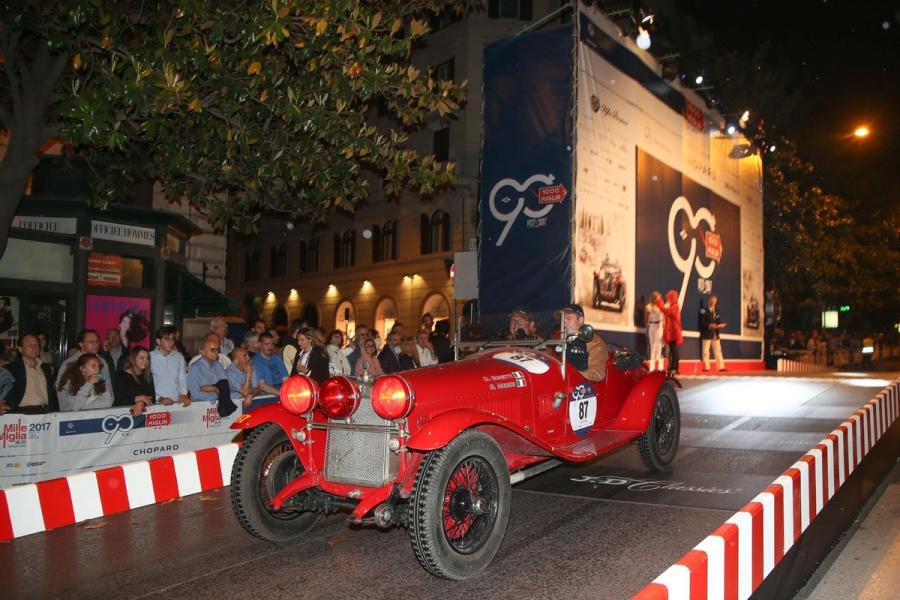 170522_Heritage_Millemiglia_27-960×600