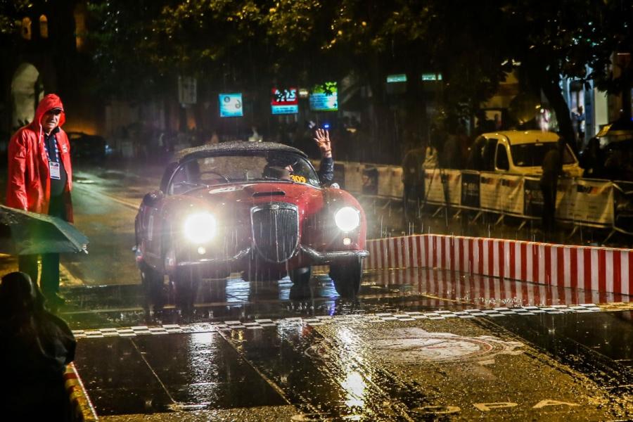 170522_Heritage_Millemiglia_30-960×600