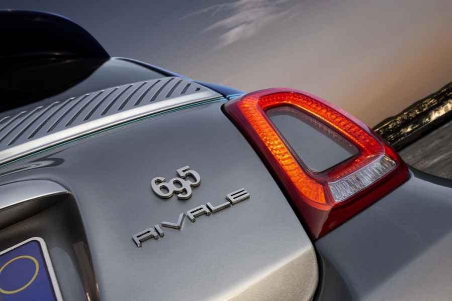 170612_Abarth_695-Rivale_03-960×600