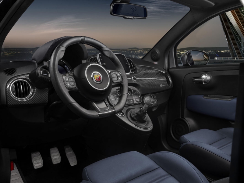 170612_Abarth_695-Rivale_10-960×600