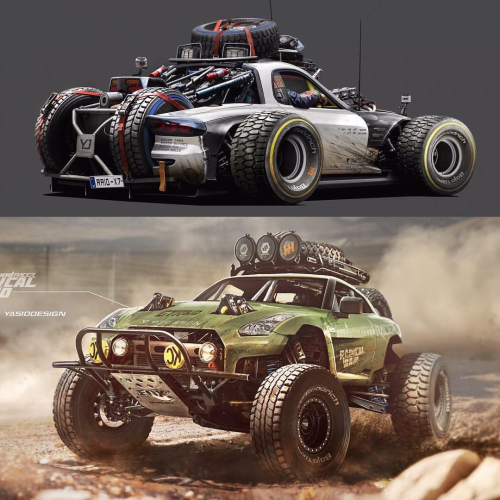 17157781_1355879214450844_4189792599047367635_o