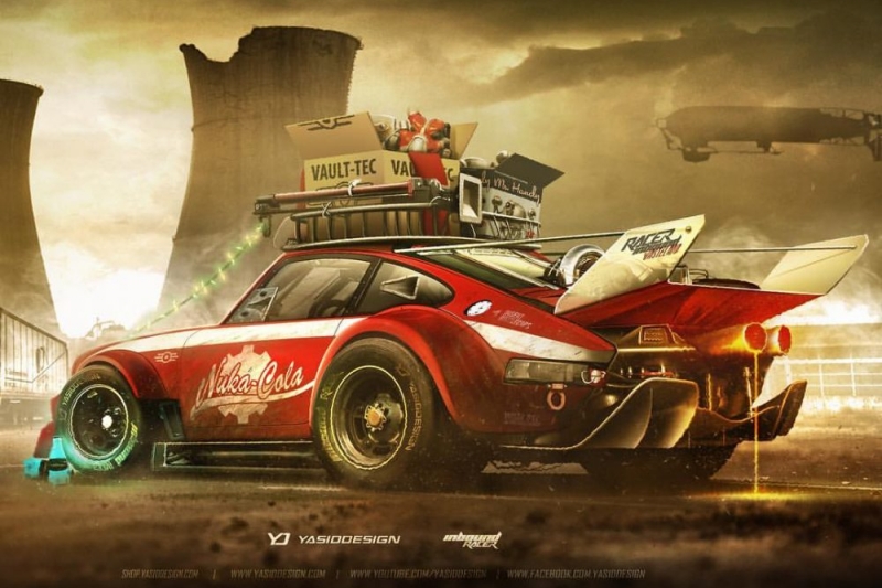 17239779_1352943248077774_3105486288234601352_o