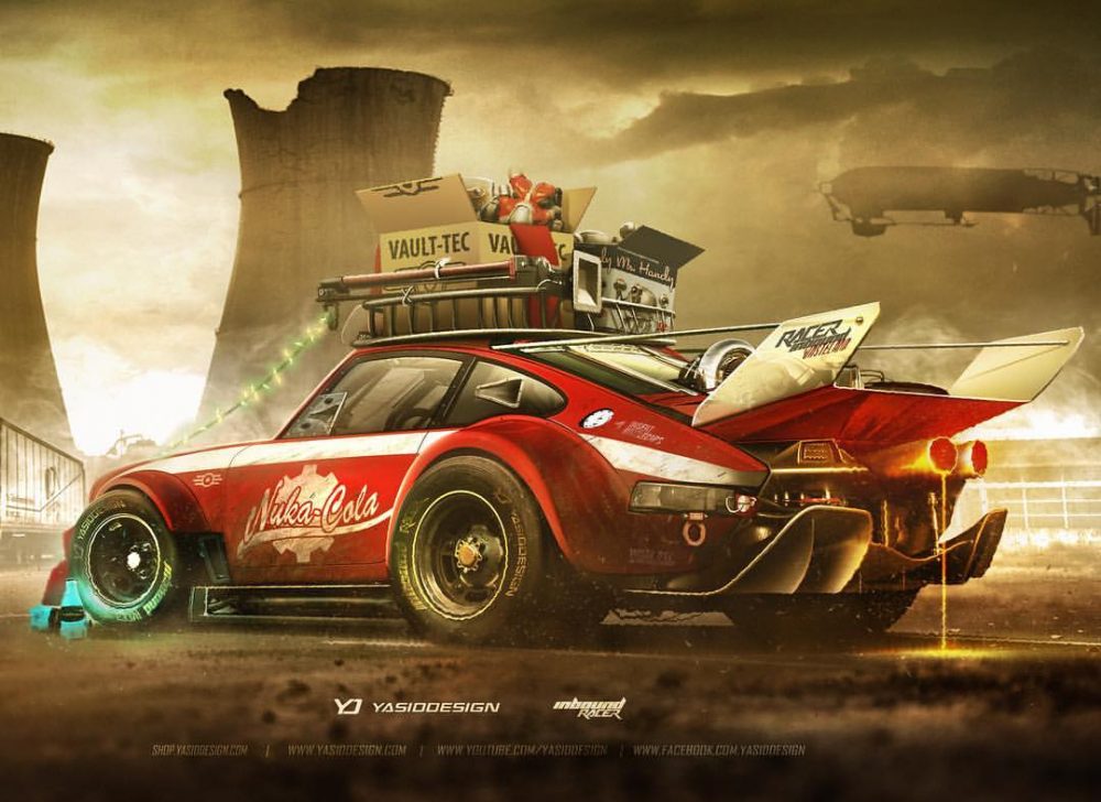 17239779_1352943248077774_3105486288234601352_o