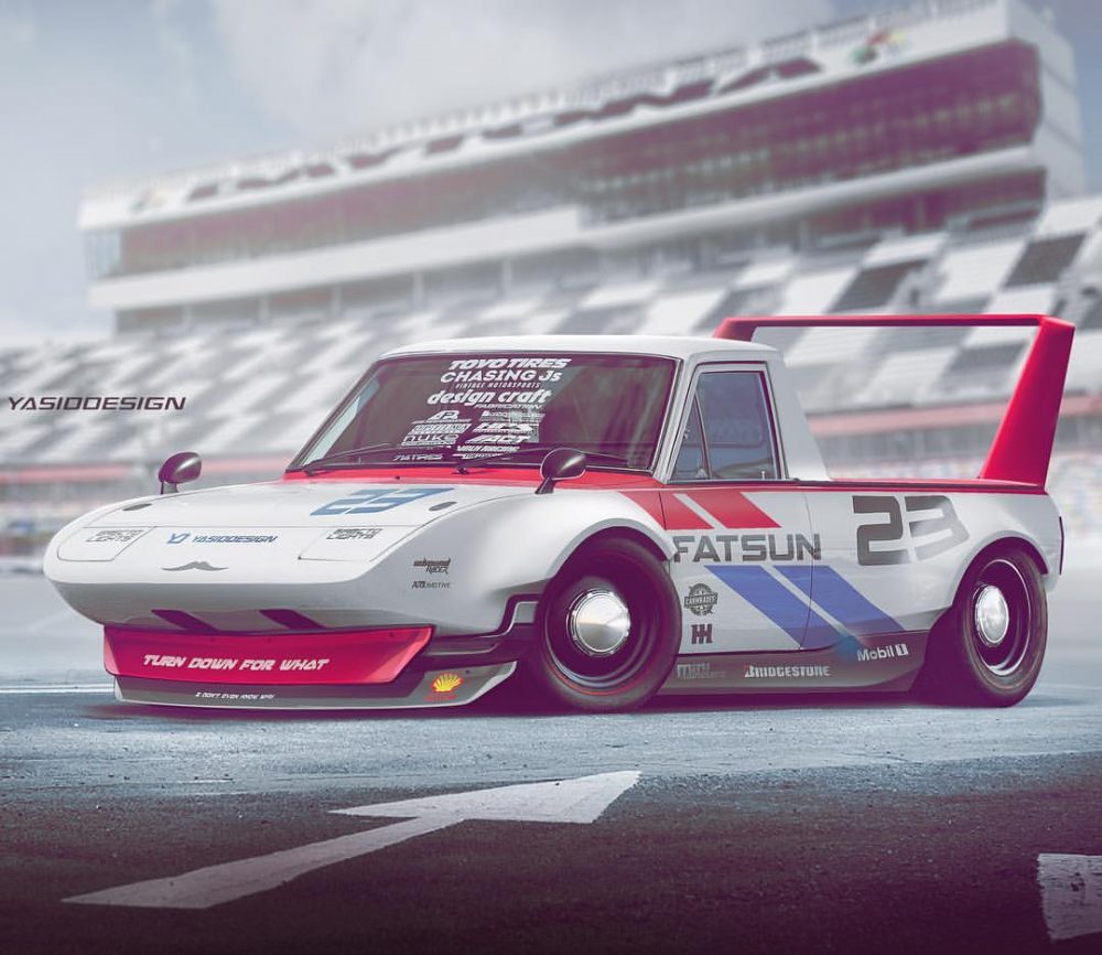 17492909_1365119620193470_4016774024710672498_o