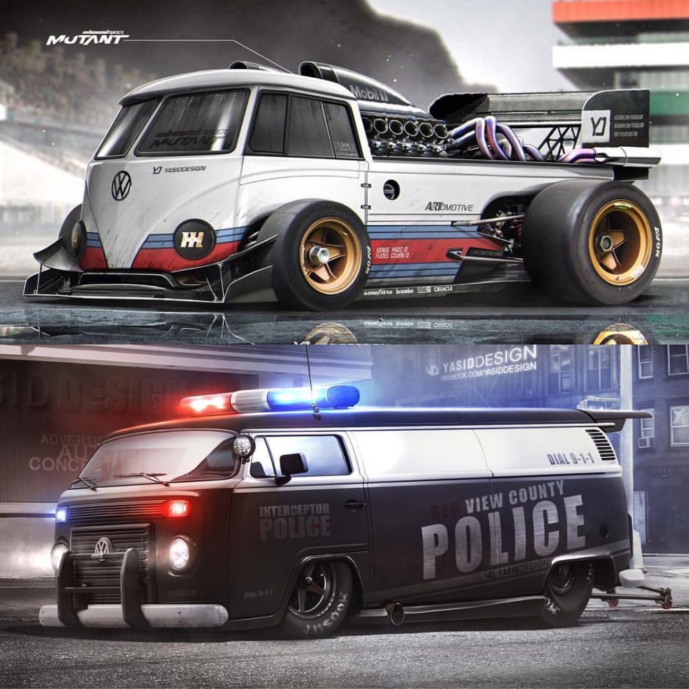 17504247_1375950642443701_1320672388633947063_o