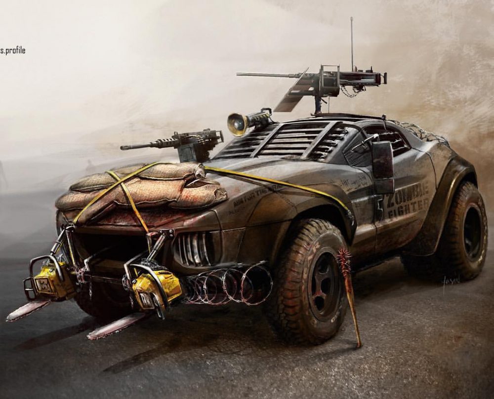 17547114_1366882333350532_3063619325889293023_o