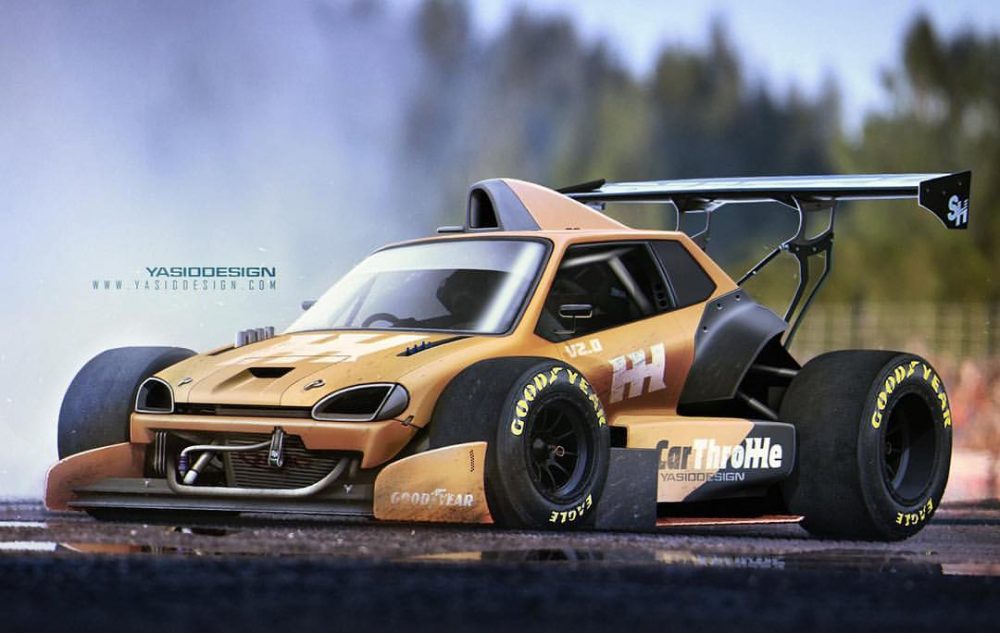 17632289_1371429212895844_4182395438197705819_o